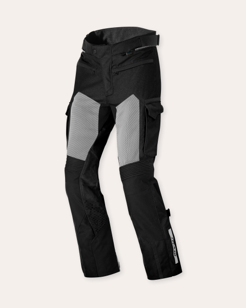 Pantaloni moto REV'IT! Cayenne Pro, 2