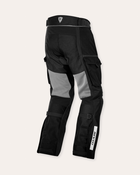 Pantaloni moto REV'IT! Cayenne Pro, 3