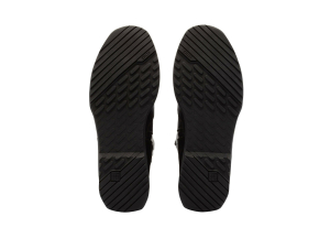 Cizme Moto Dama Gavia 2 GTX Black, 6