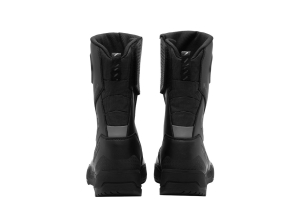 Cizme Moto Dama Gavia 2 GTX Black, 3