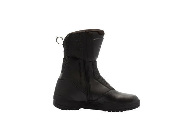 Cizme Moto Dama Gavia 2 GTX Black, 3
