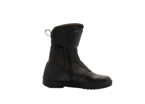 Cizme Moto Dama Gavia 2 GTX Black, 4
