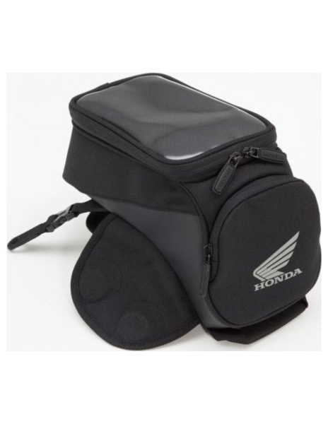 Honda Geanta Rezervor 3L XL750/CRF1100L/CB750 Black 08L89-MKS-E00, 2