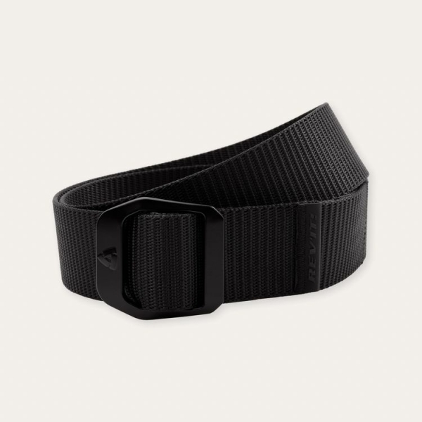 REVIT Heron Black 110