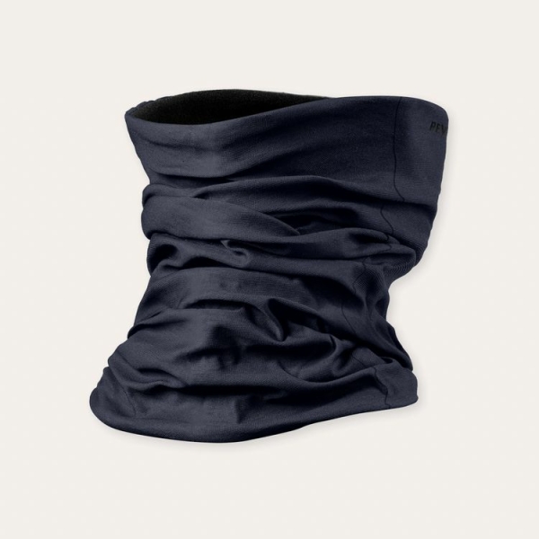REVIT Finish Black-Blue ONE SIZE, 3