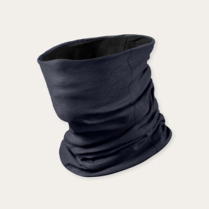 REVIT Finish Black-Blue ONE SIZE