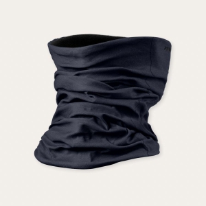 REVIT Finish Black-Blue ONE SIZE, 3
