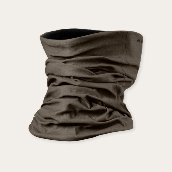 REVIT Finish Black-Army Green ONE SIZE, 2