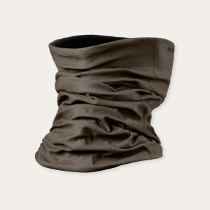 REVIT Finish Black-Army Green ONE SIZE, 2