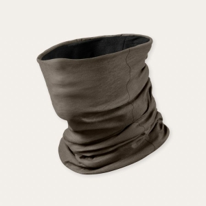REVIT Finish Black-Army Green ONE SIZE, 3