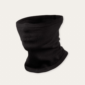 Fanatic Black ONE SIZE