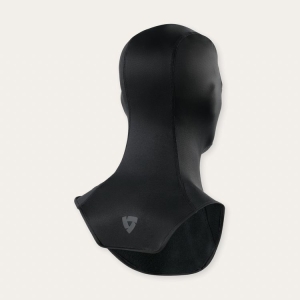 REVIT Maximus 2 GTX WINDSTOPPER Black L