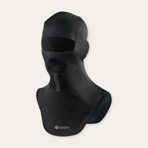 REVIT Maximus 2 GTX WINDSTOPPER Black L, 3