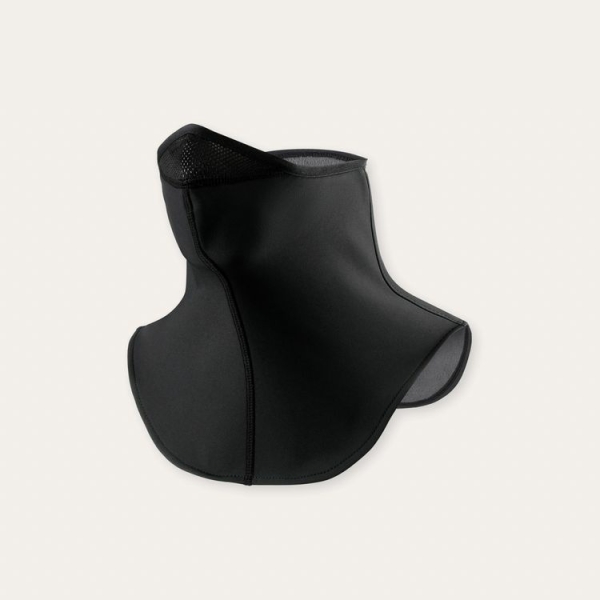 REVIT Wrapp 3 WB Black M, 3
