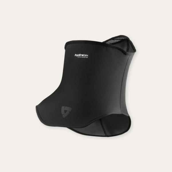 REVIT Wrapp 3 WB Black L, 3