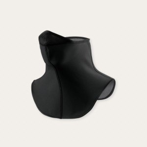 REVIT Wrapp 3 WB Black L