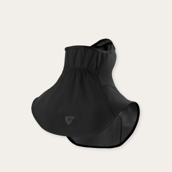 REVIT Freeze 3 WB Black M, 3
