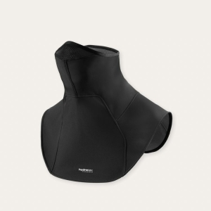 REVIT Freeze 3 WB Black M