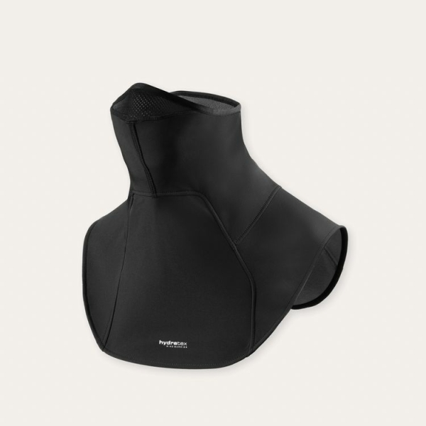 REVIT Freeze 3 WB Black L, 3