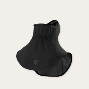 REVIT Freeze 3 WB Black L