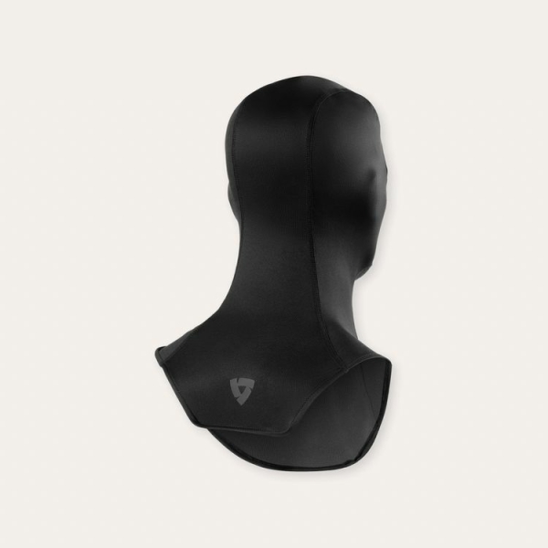 REVIT Tracker 3 WB Black M, 3