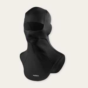 REVIT Tracker 3 WB Black L, 3