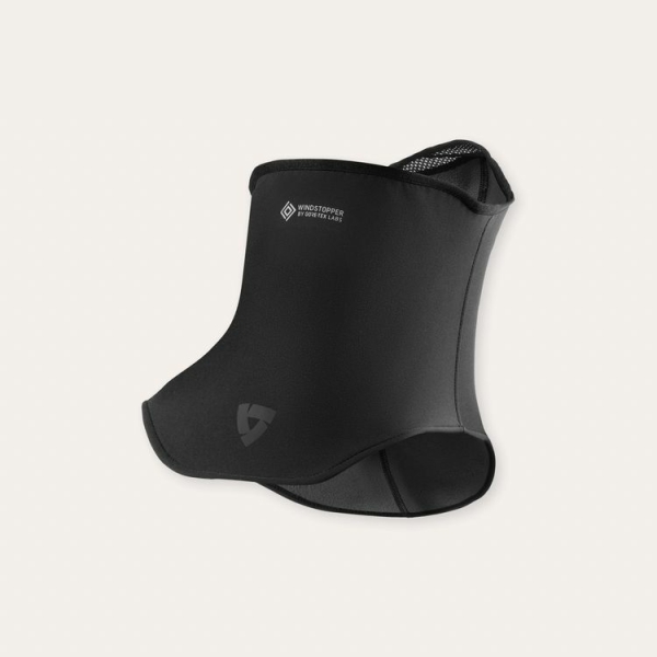 REVIT Karma 3 GTX WINDSTOPPER Black M, 2