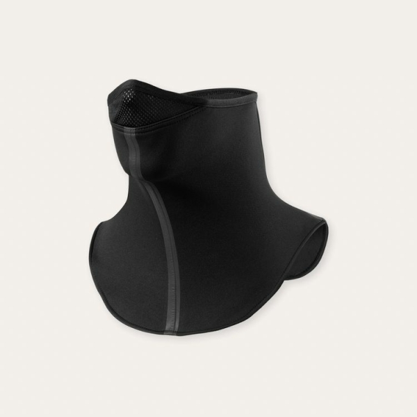 REVIT Karma 3 GTX WINDSTOPPER Black M, 3