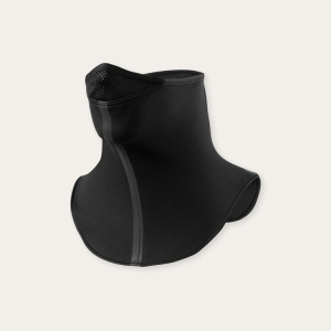 REVIT Karma 3 GTX WINDSTOPPER Black M, 3