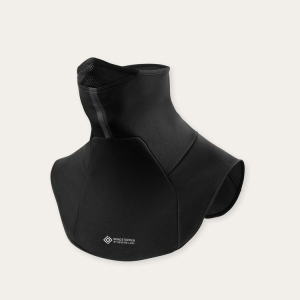 REVIT Velox 3 GTX WINDSTOPPER Black M, 3