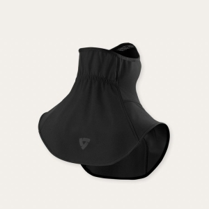 REVIT Velox 3 GTX WINDSTOPPER Black L, 3