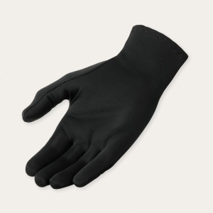 REVIT Baret 2 GTX WINDSTOPPER Black S, 3