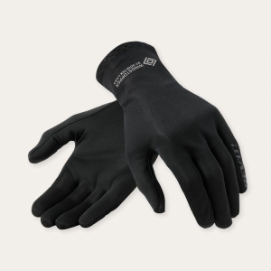 REVIT Baret 2 GTX WINDSTOPPER Black XXL