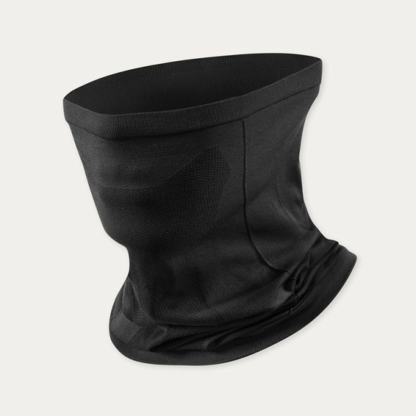 REVIT Juno 2 Black M, 2