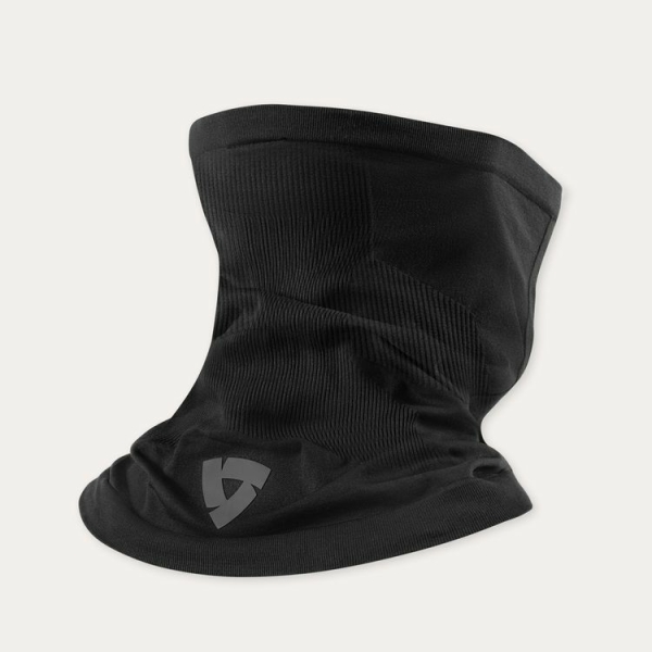 REVIT Juno 2 Black L, 2