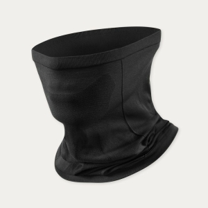 REVIT Juno 2 Black L, 3
