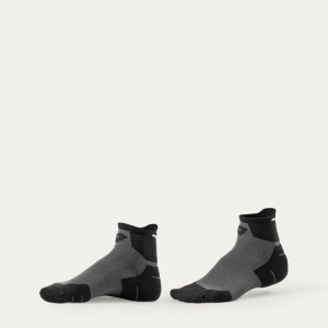 Javelin 2 Grey-Black 35-38