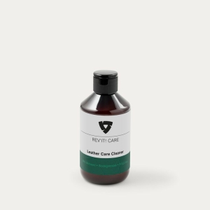 Leather Care Cleaner N/A N/A