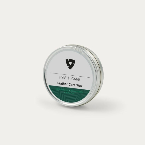 Leather Care Wax N/A N/A