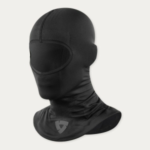 REVIT Micro 2 Black M