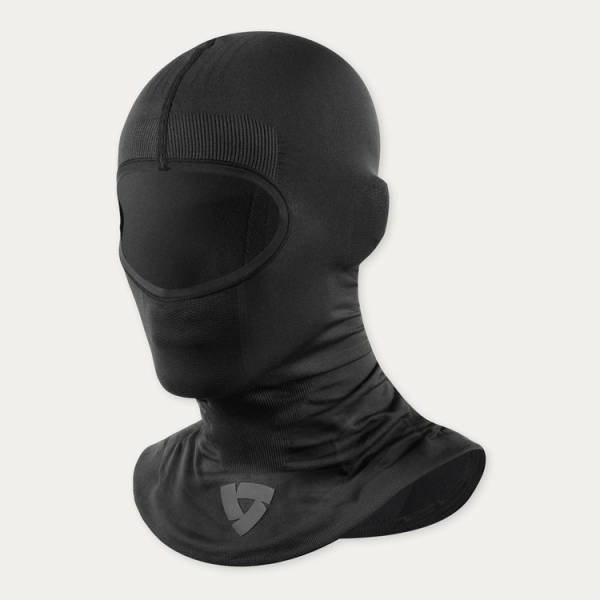 REVIT Micro 2 Black L, 2