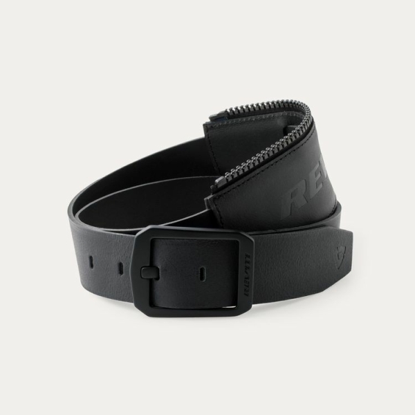 REVIT Safeway 3 Black 80