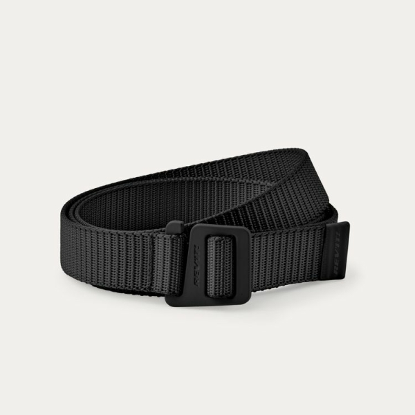 REVIT Safeguard Black 90