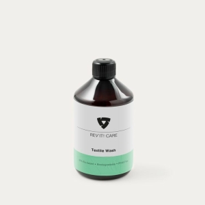 Textile Wash N/A N/A