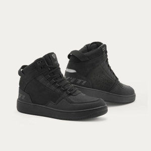 REVIT Jefferson Black 47