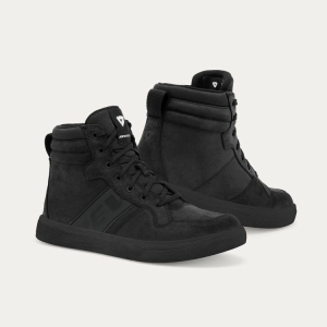 REVIT Kick Black 41