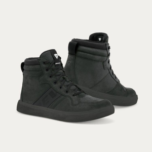REVIT Kick Grey-Anthracite 47