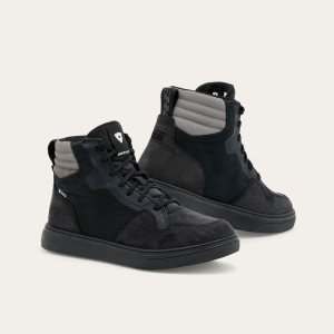 REVIT Krait GTX Ladies Black-Grey 39