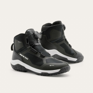 REVIT Breccia GTX Black 40