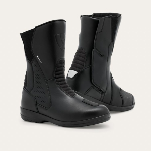 REVIT Arena GTX Ladies Black 40